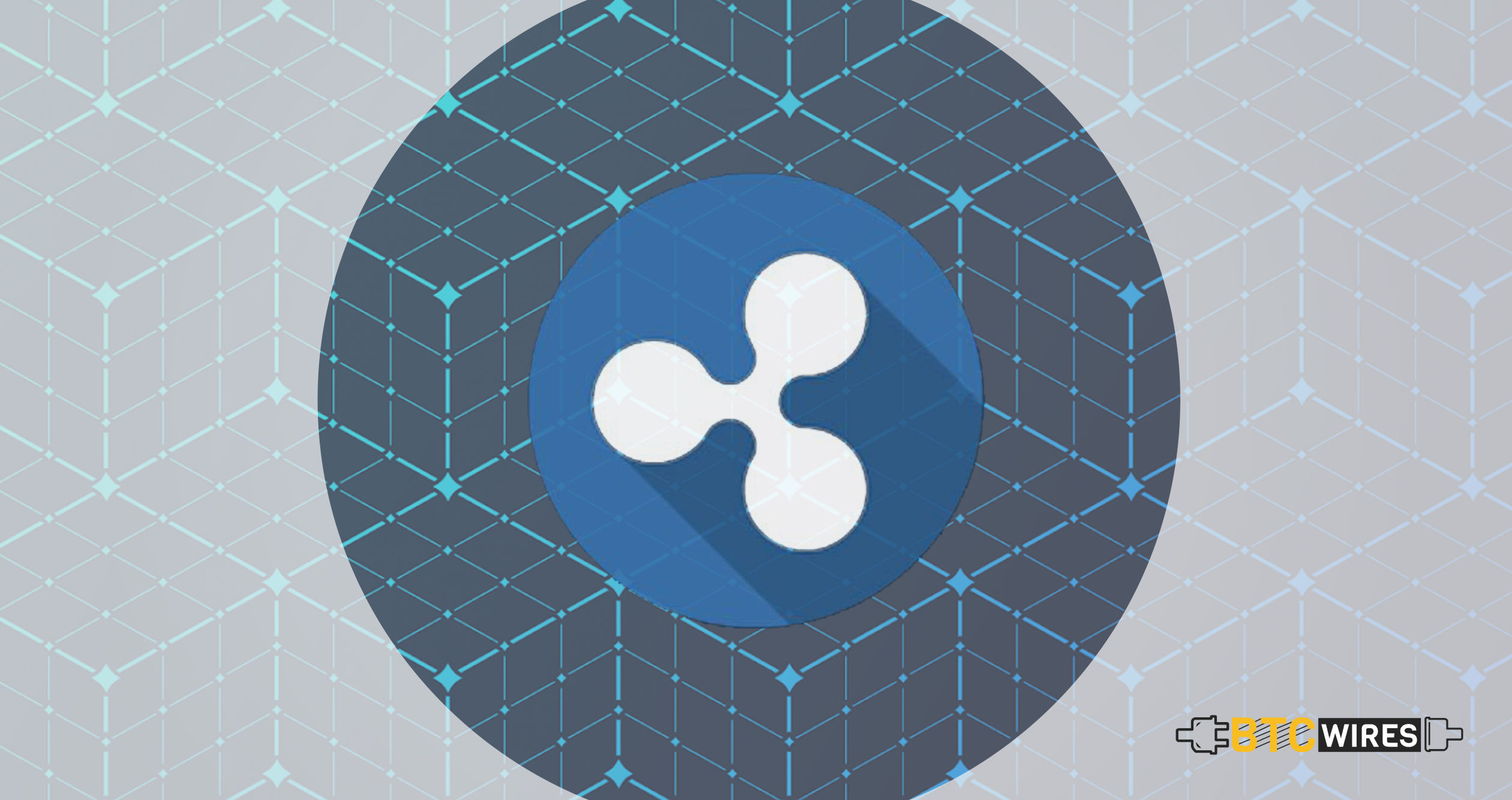 Ripple CTO shuts down ChatGPT’s XRP conspiracy theory