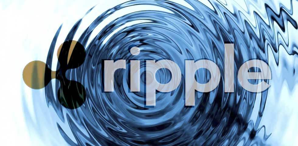 Ripple Is Considering An IPO
