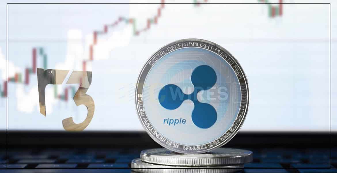 Ripple Labs and R3 Finally Settle Dispute Over XRP Litigation