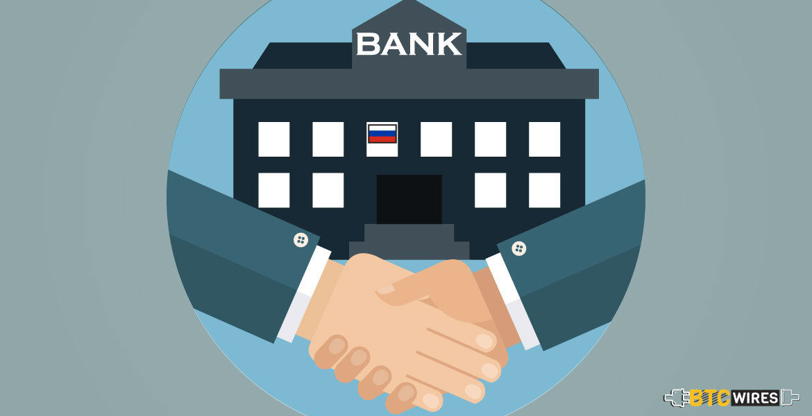 Ripple to Gain From Russian Banks’ Investment in SBI’s Subsidiary