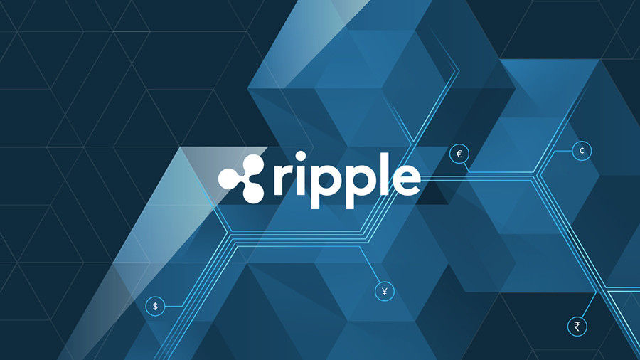Ripple’s Partner Says xRapid’s Impact Has Been Monumental, Has More Scope To Grow