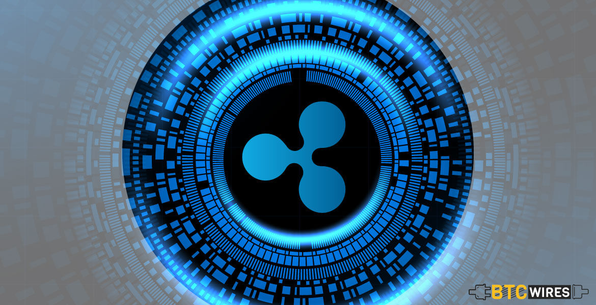 Ripple’s XRP Remittance Network Goes Live in 25 Countries Worldwide