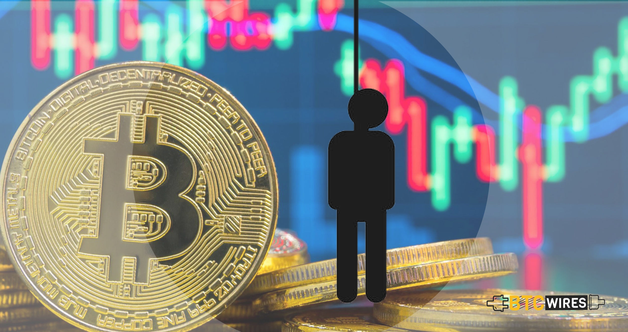 Rise in trading volume a positive sign for cryptocurrency