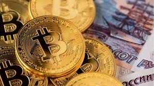 Russia Prepares to Test Crypto Payments for Exports in Dedicated Sandbox