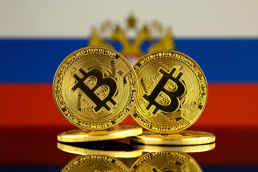 Russian Billionaire To Invest $6M for a Palladium Based Token