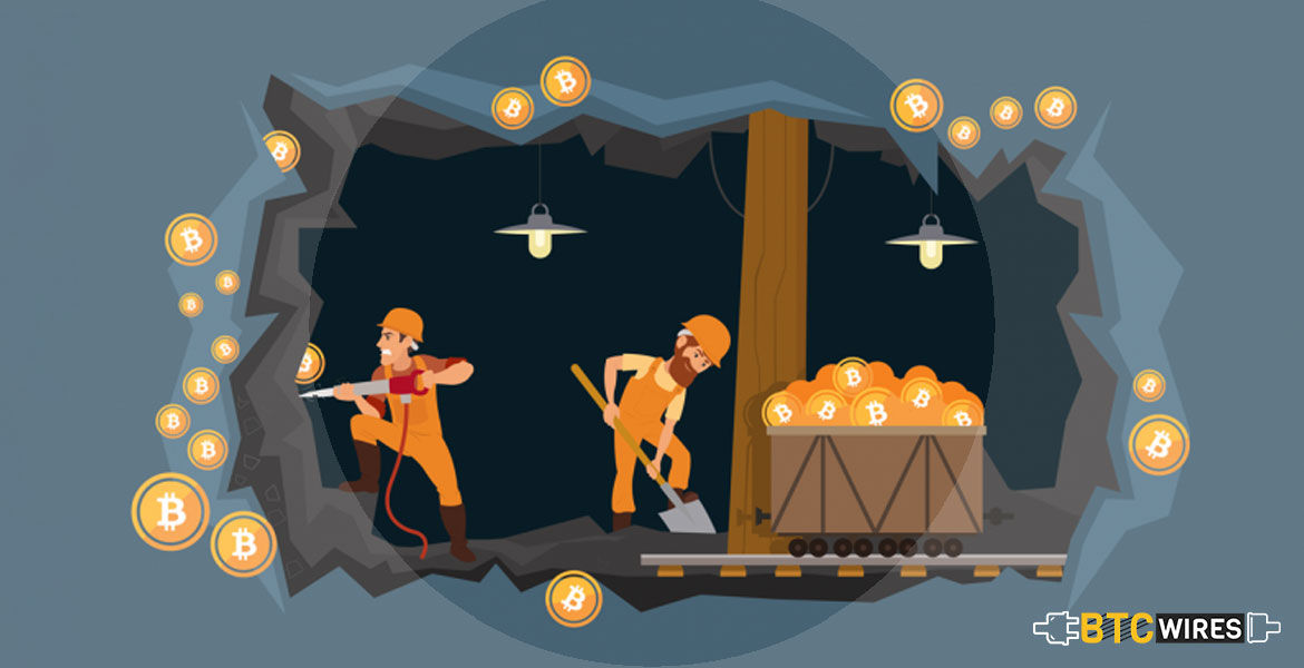 Russian Digital Currency Regulation Draft Omits Crypto Mining Definition