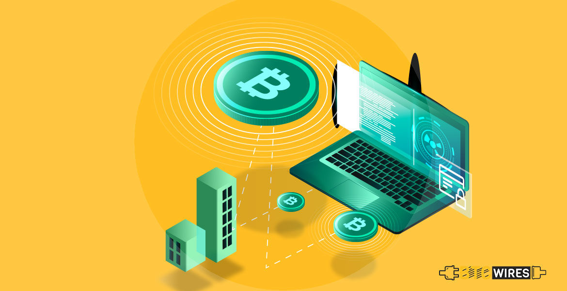Russian Draft Bill on Crypto and Blockchain Will Allow Privately Held Firms To Digitise Shares
