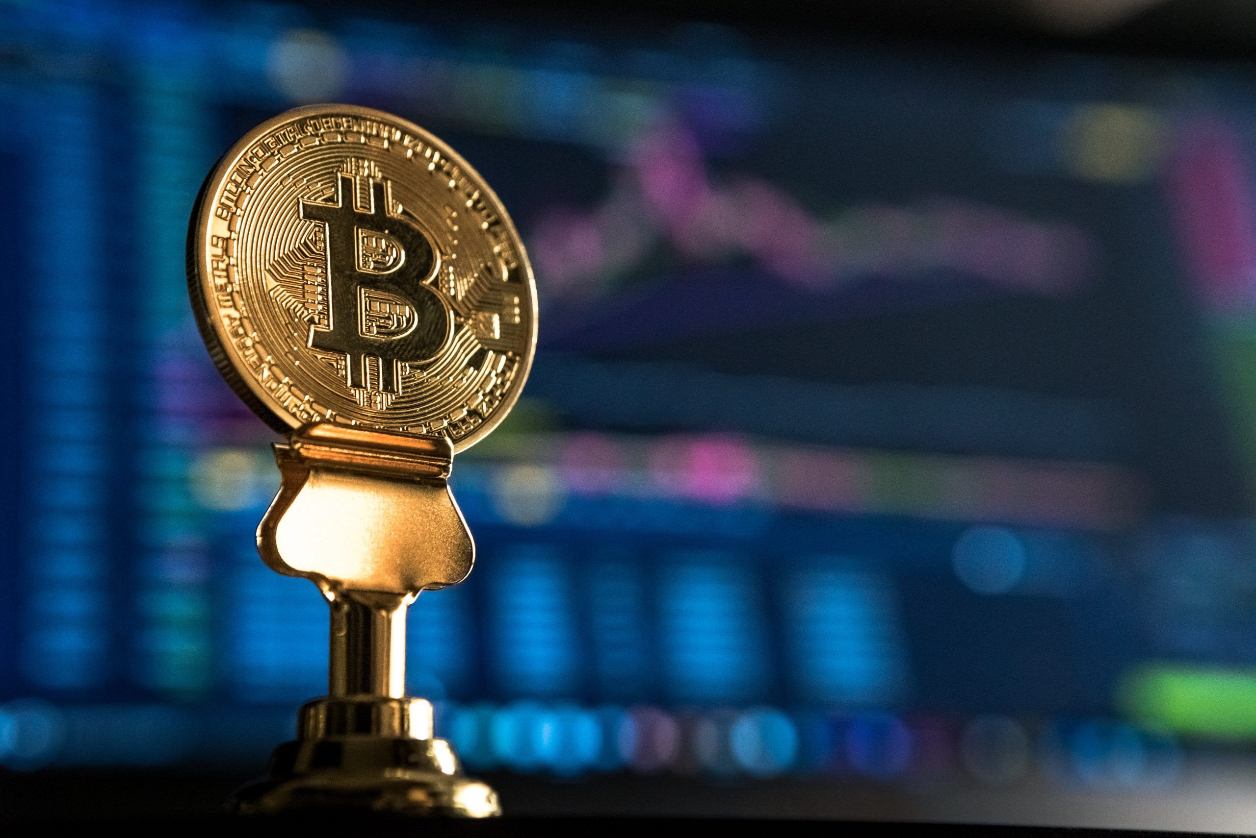Russian Nationalists Prepare Bill to manage Cryptocurrency Mining