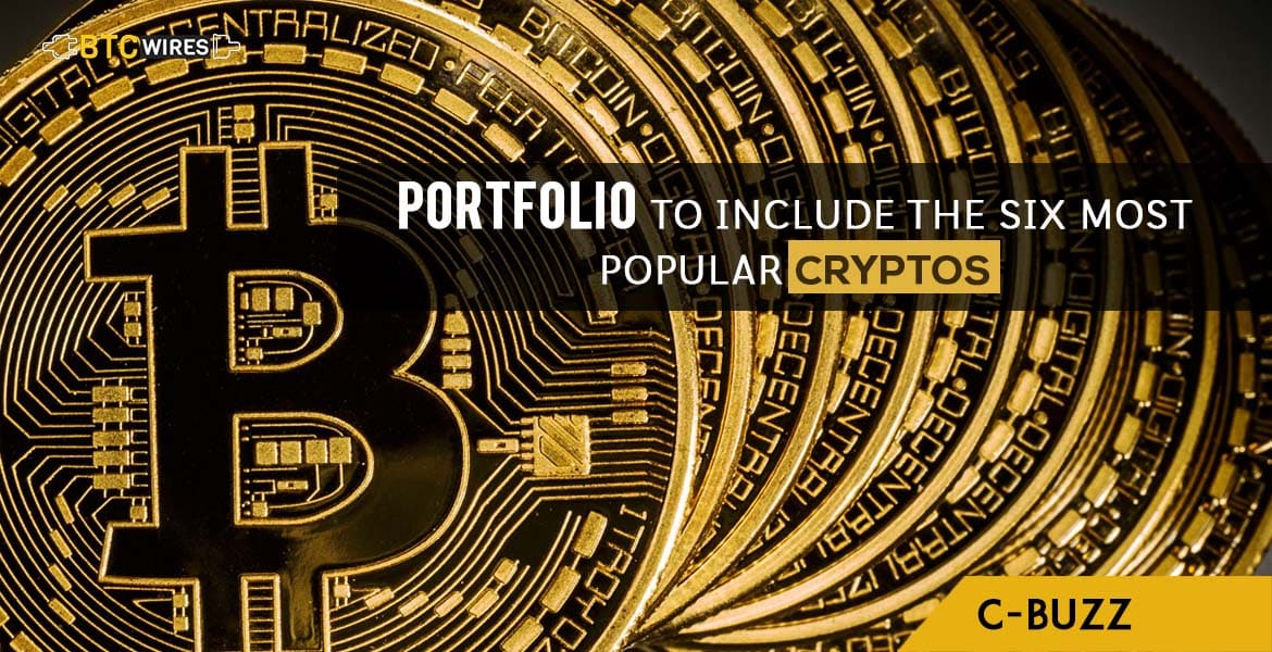 Russia’s Banks to drive Bitcoin and Cryptocurrency Portfolios