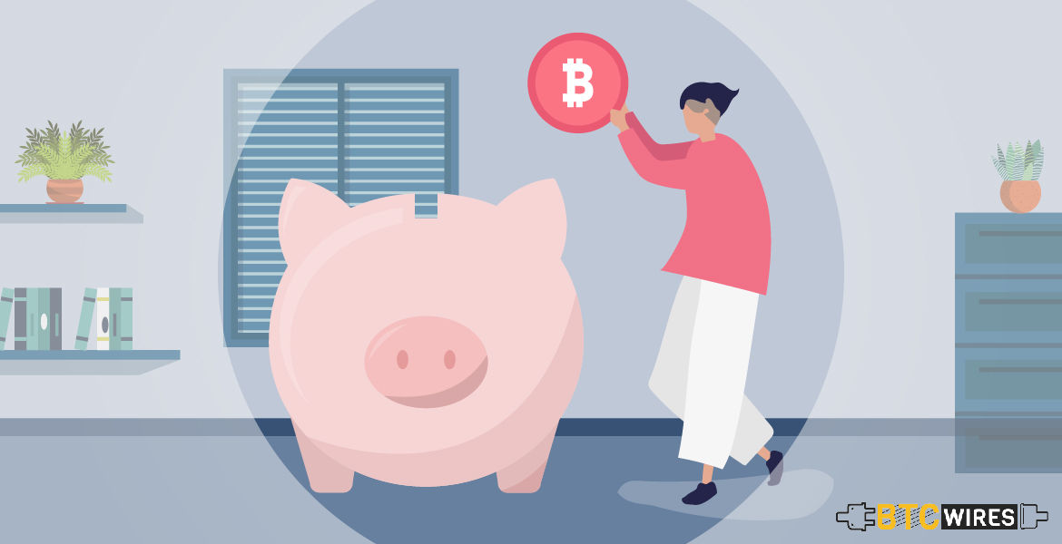 San Mateo Incubator Finally Fulfilled A 4 Year Crypto Funding Pledge
