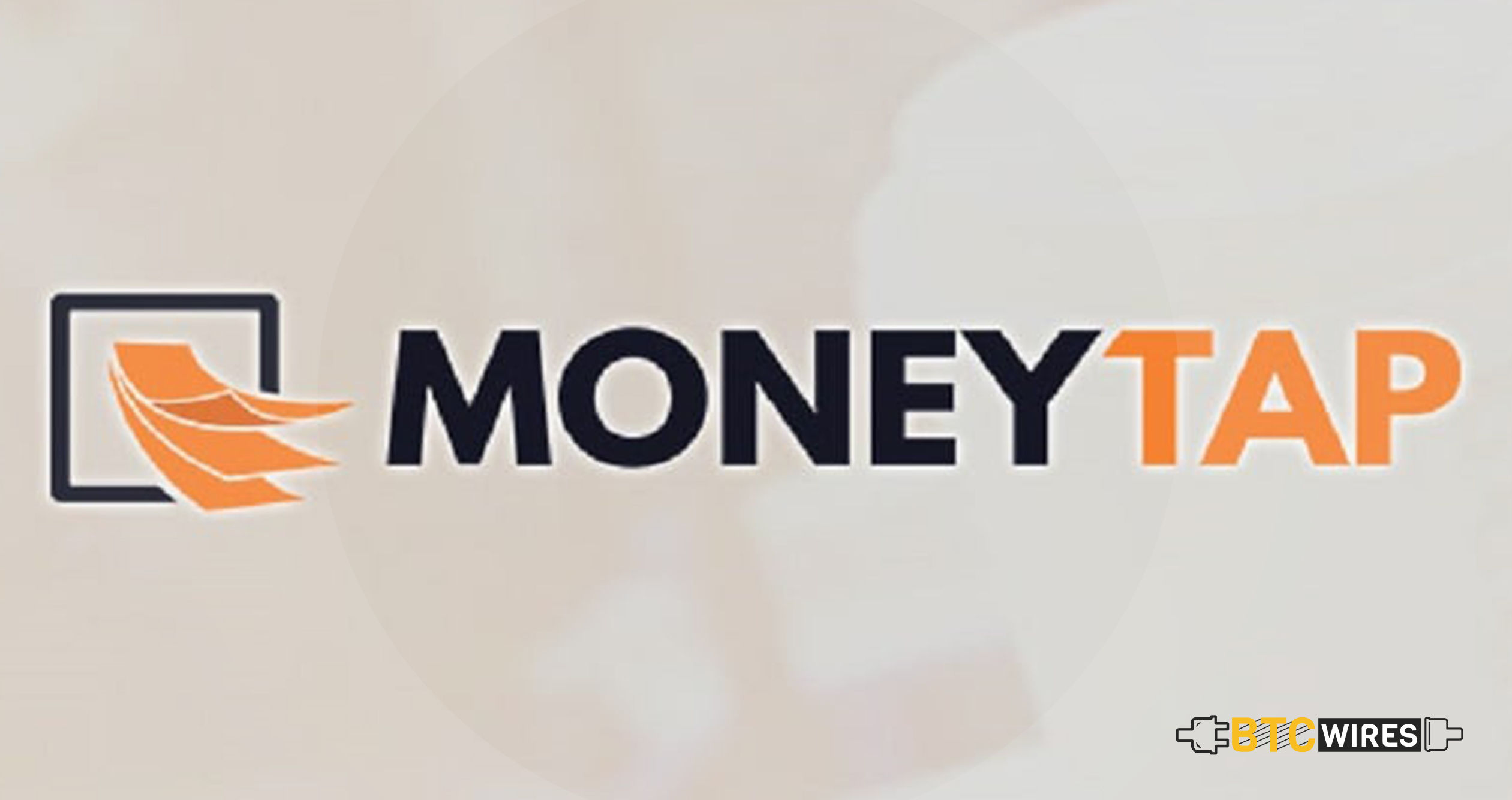 SBI Holdings Launches Subsidiary To Increase Promotion Of MoneyTap Application