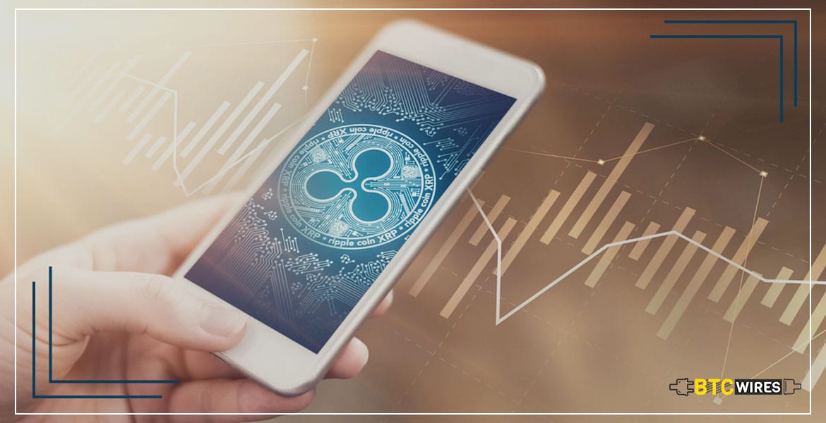 SBI Holdings To Launch A Ripple-Based Mobile App By The End of 2018