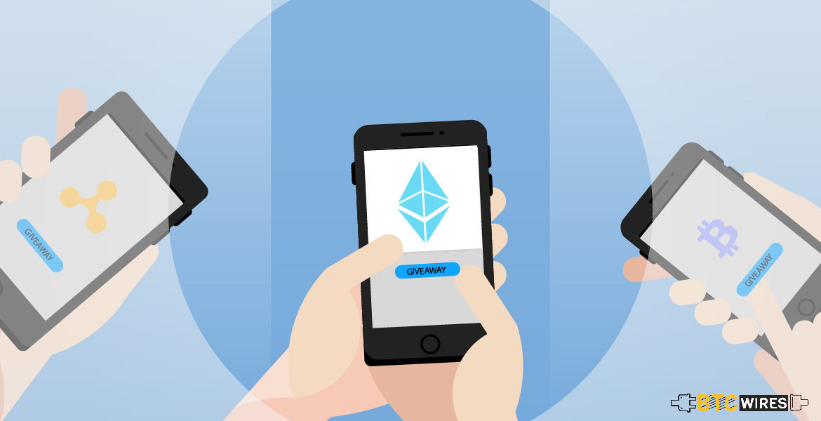 Scammers Up Their Game In Elon Musk Crypto Giveaway Schemes