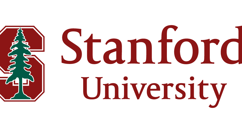 Scholars From Stanford To Develop Privacy Mechanism For Ethereum Smart Contracts
