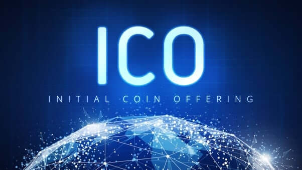 SEC Director Vows ‘More Substantial’ Enforcement Against Illegal ICOs