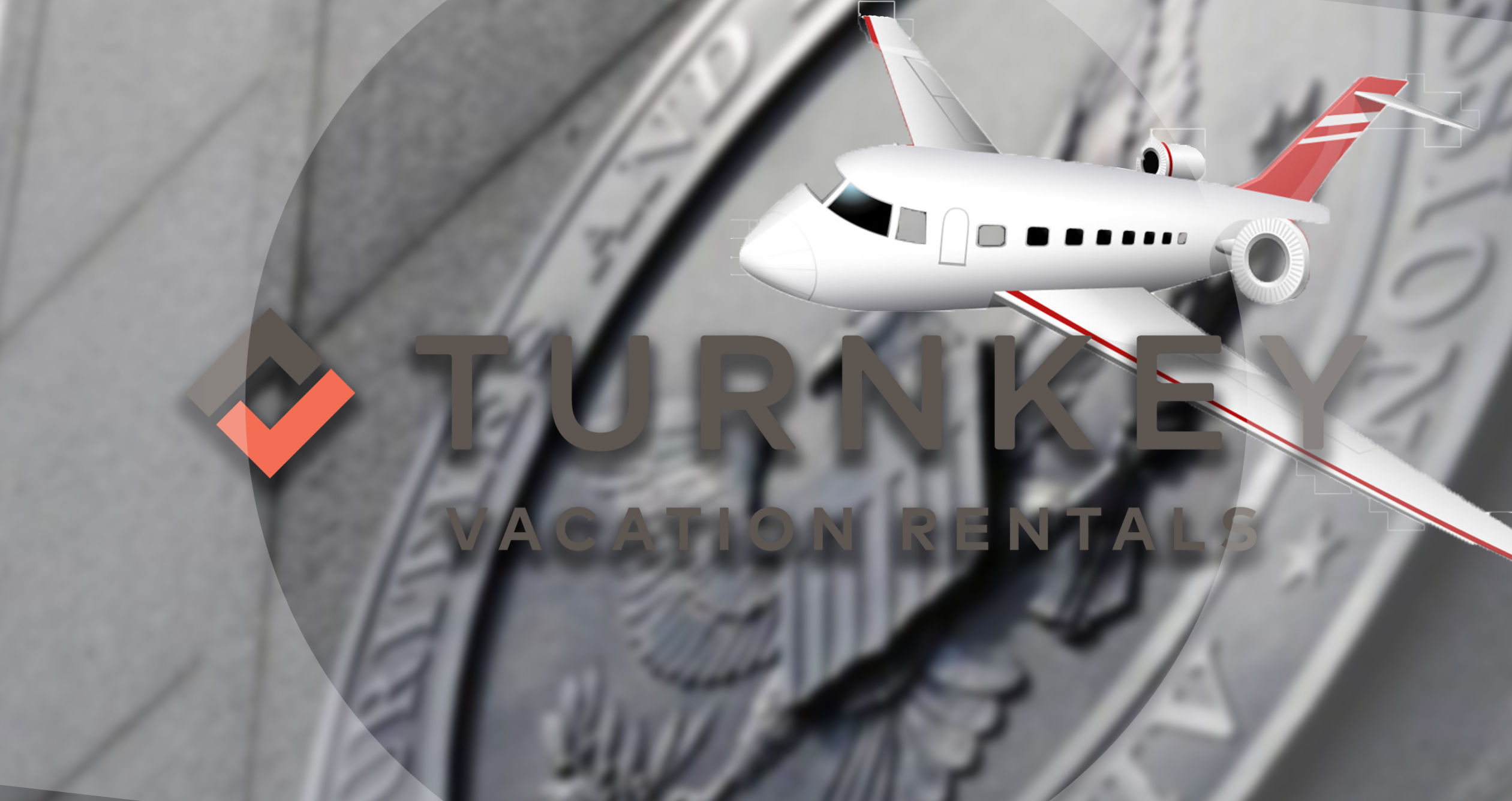SEC Sends Notice to TurnKey Jet as its Tokens are Not Securities