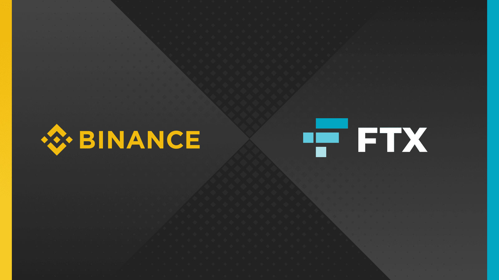 SEC’s Gensler asserts “parallels” between FTX and Binance, however one was not sued