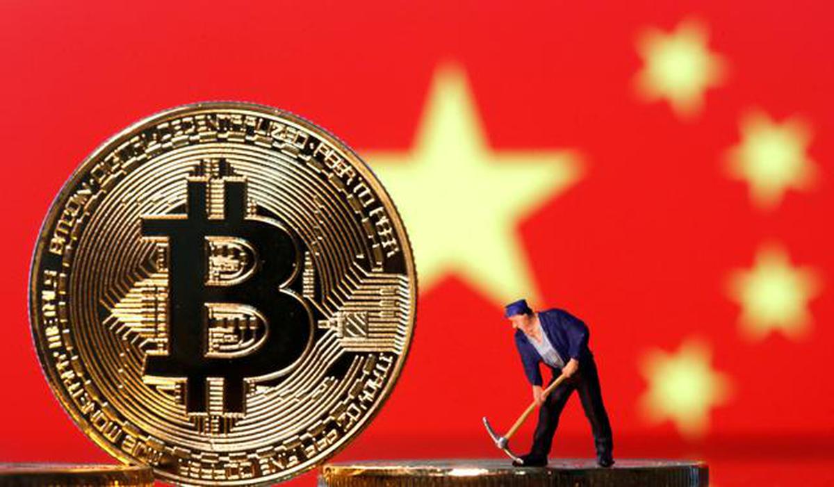 Senators Introduce Bill to Limit Use of China’s Digital Currency within the U. S. — ‘This may be a Major Finance and Surveillance Risk’