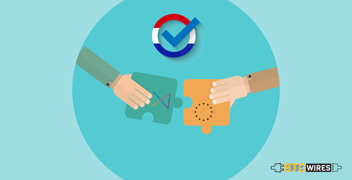 SETL To Join EU Settlement On Receiving French Approval