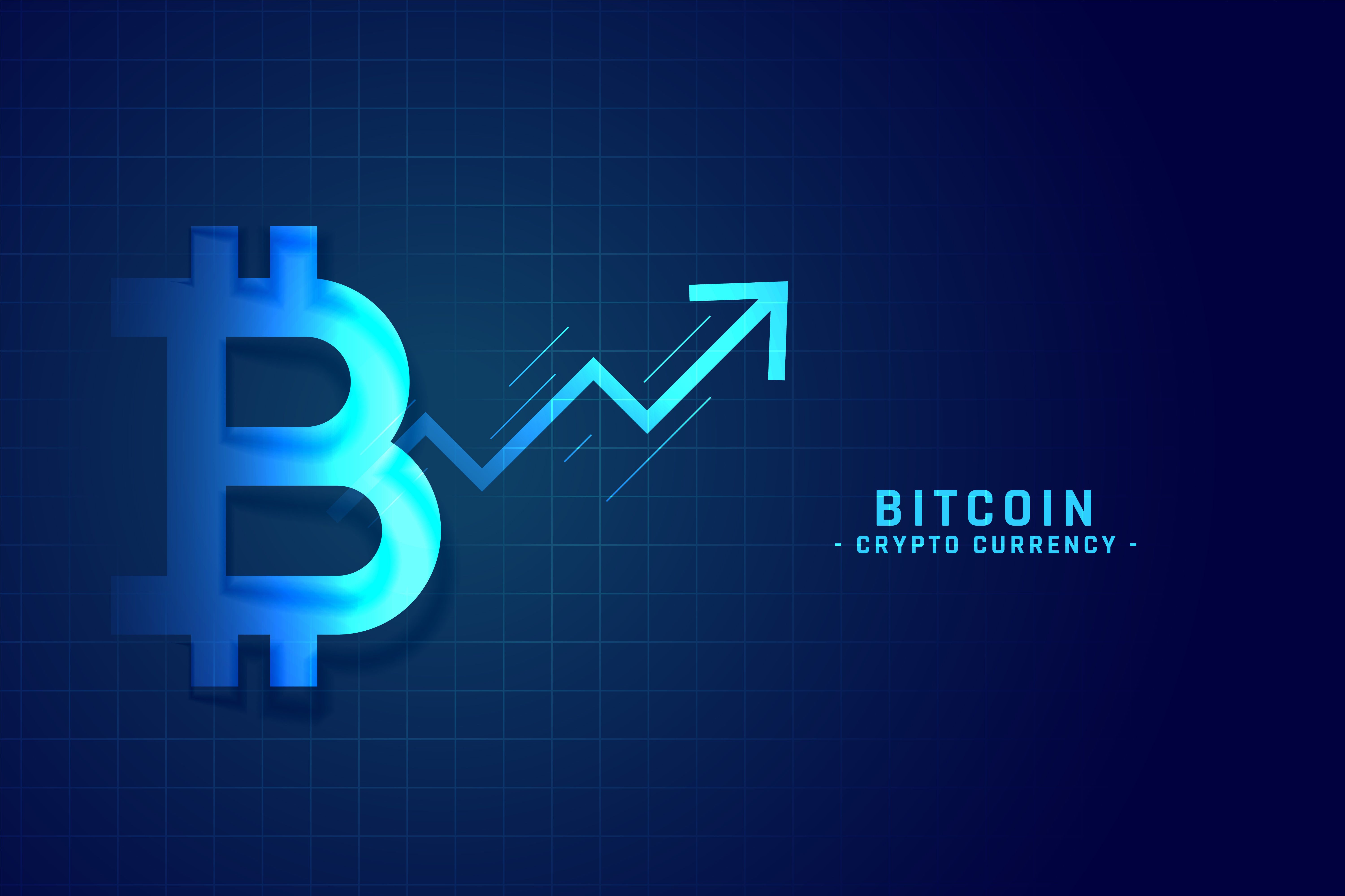 Seven ways besides payment processing Bitcoin can help your Business Grow