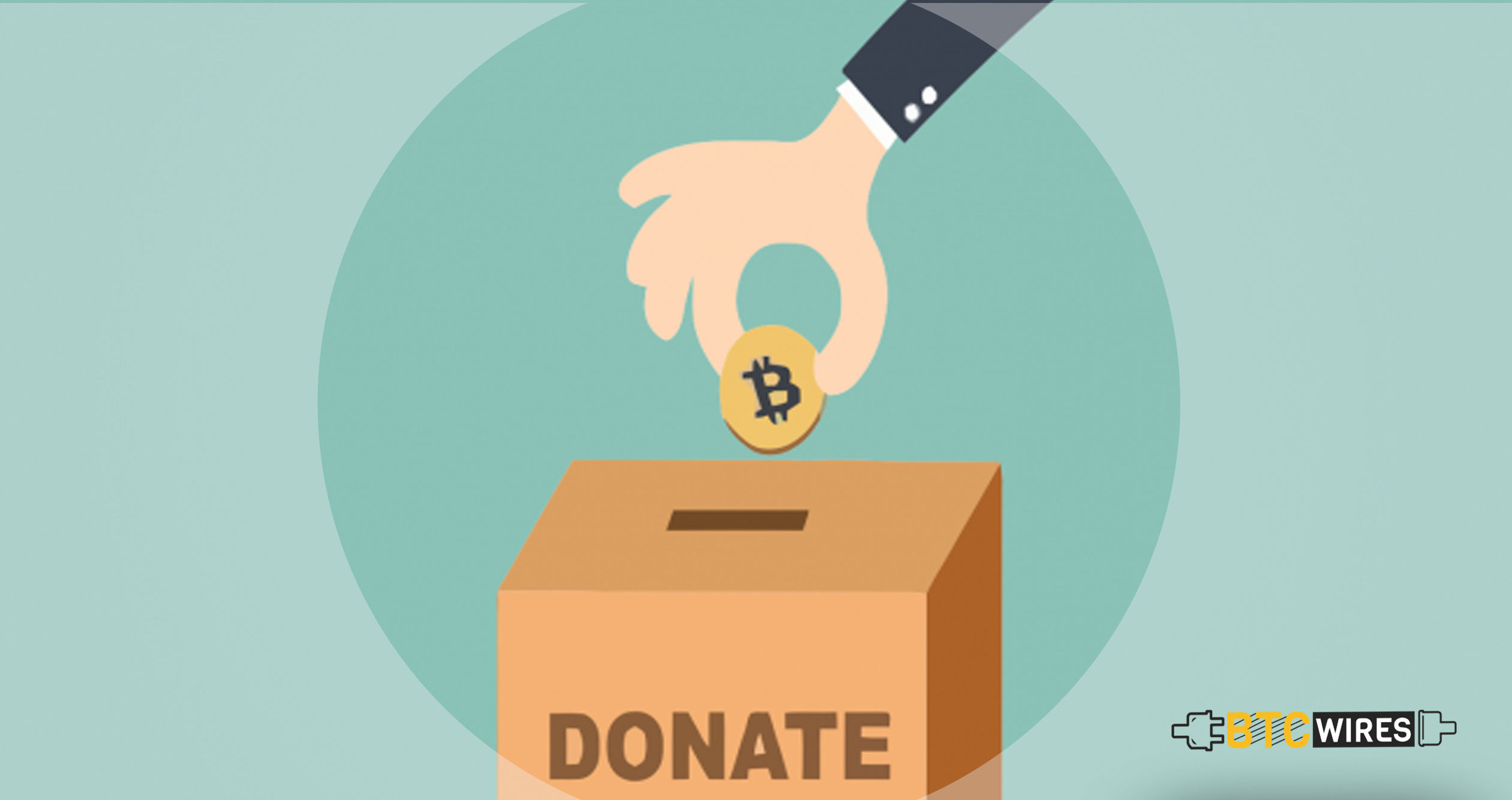 SFSU Receives One of the Largest Crypto Donations Ever Made to a US University