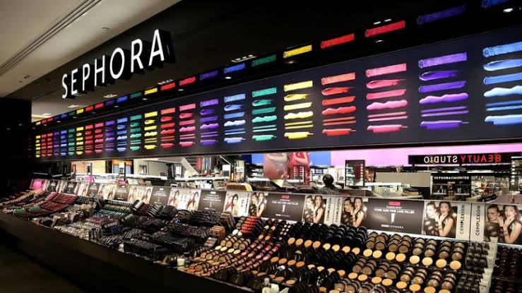 Shop at Sephora, Get Your First Bitcoin: The Lolli App Shows You How