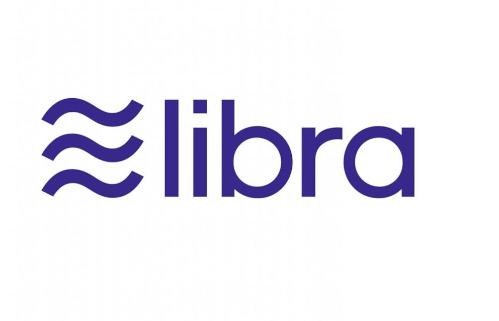 Shopify ties hands with Libra Association