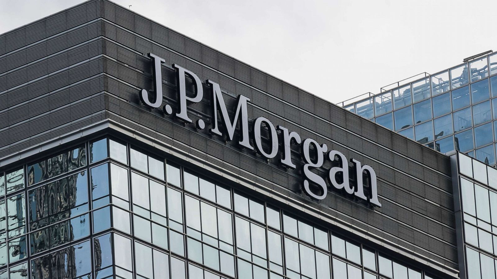 Short-run setup of Bitcoin is difficult, JPMorgan strategists warn