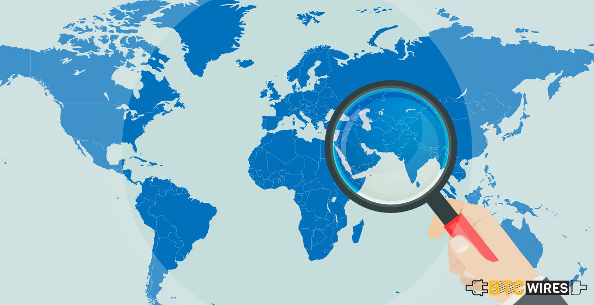 SiGMA To Focus On Expansion In The Middle East