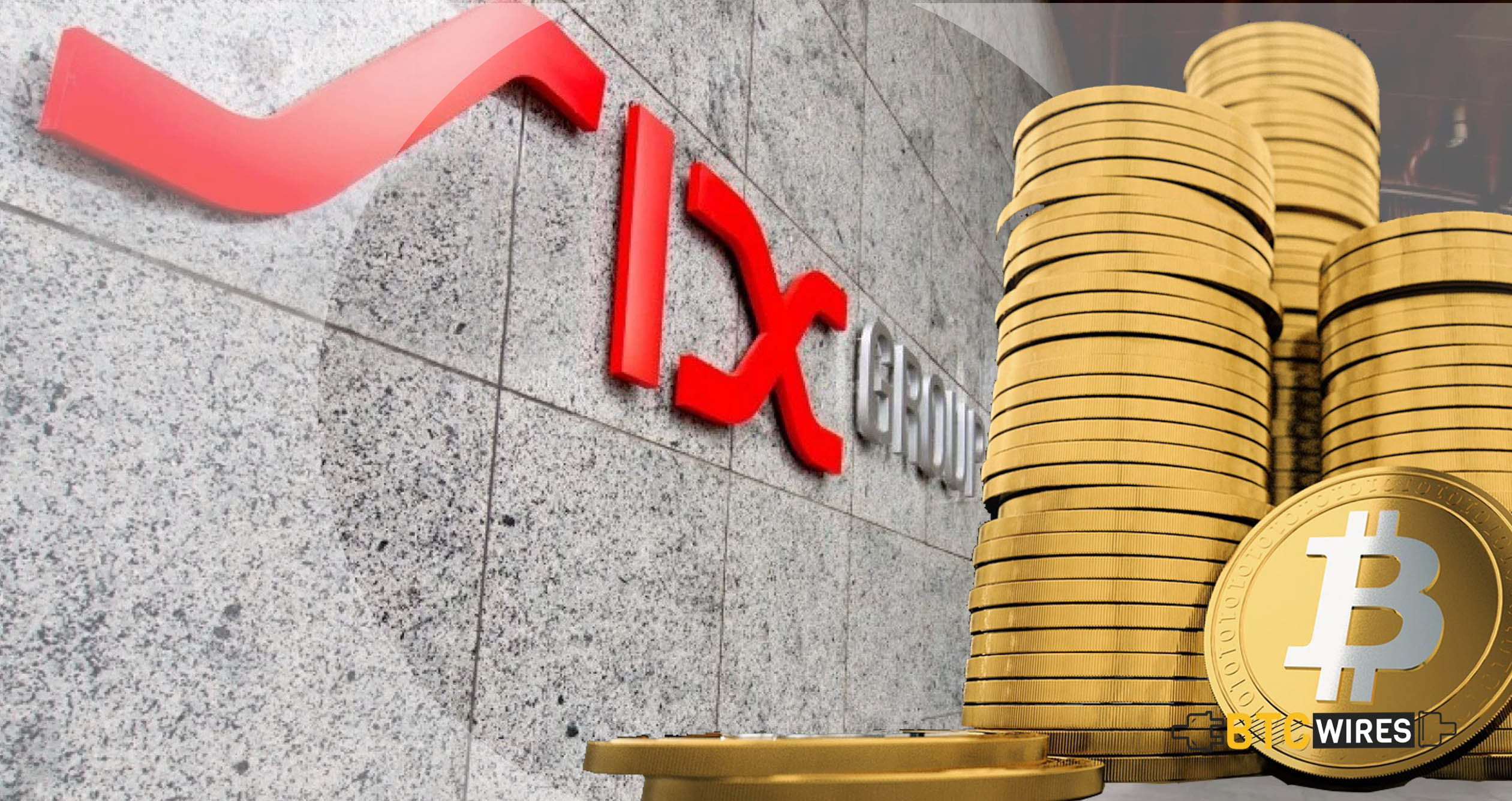 Six Swiss Exchange To Launch Their Own Token