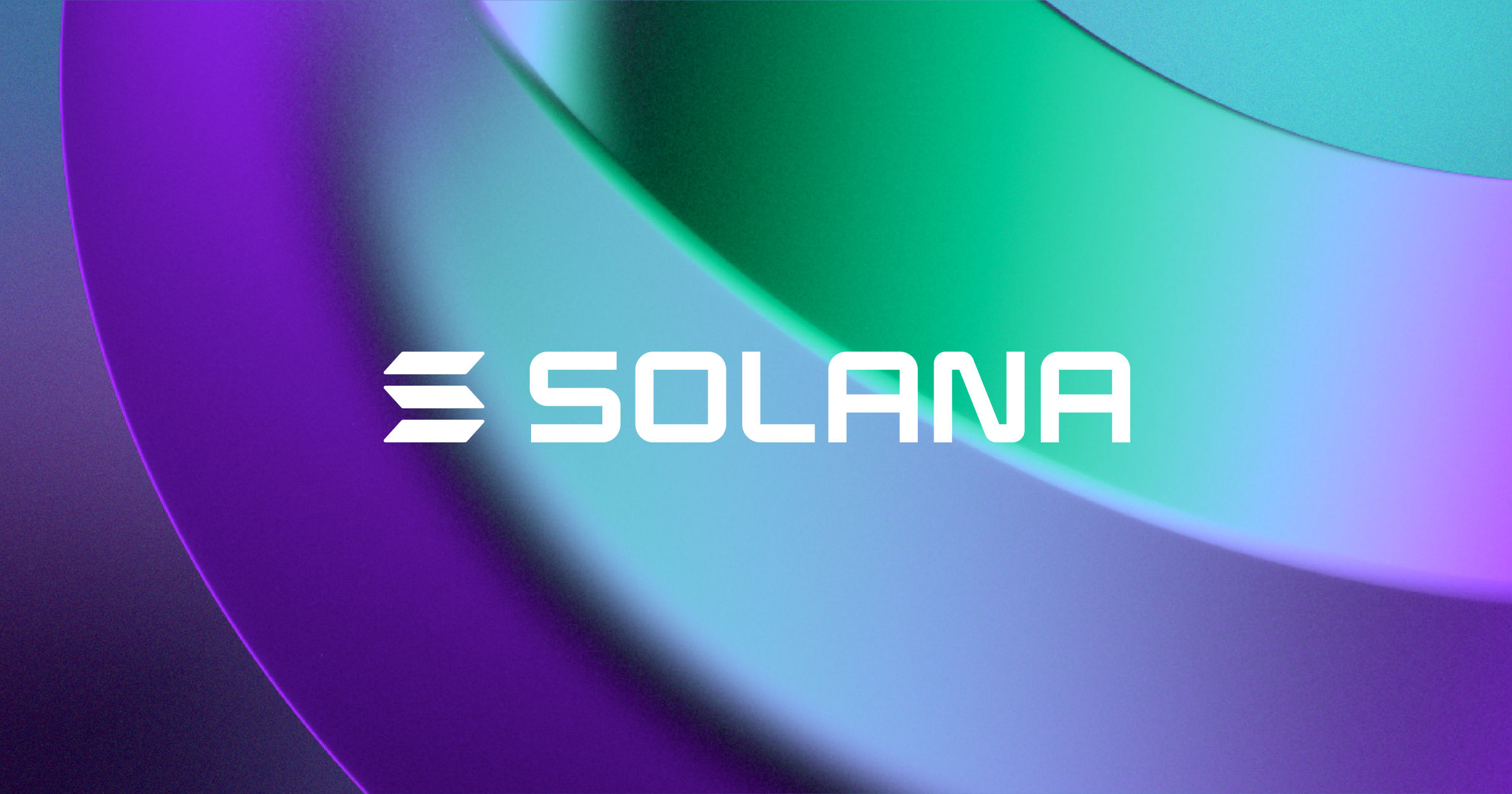 Solana-Based Drift Protocol Raises $3.8 Million — Project Reveals Drift Alpha price ticket NFTs