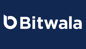 Sony Fin Corp Leads Investments In Crypto Banking Platform Bitwala