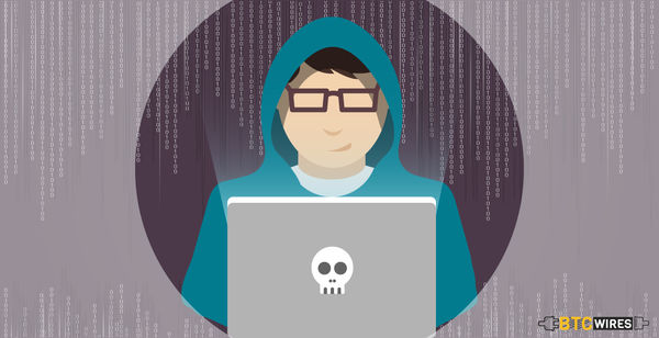 South Korean Police Crackdown On Mining Malware: 6000 PC’s Hacked