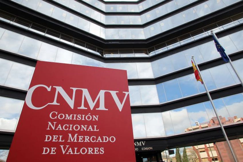 Spanish Regulators Add Several Crypto Platforms To Warning List