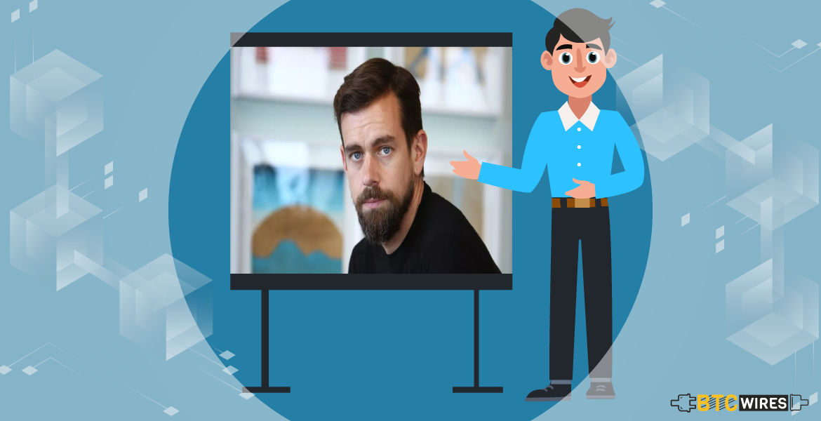 Square Inc Witnesses Surge in Revenue Post Adoption of Bitcoin