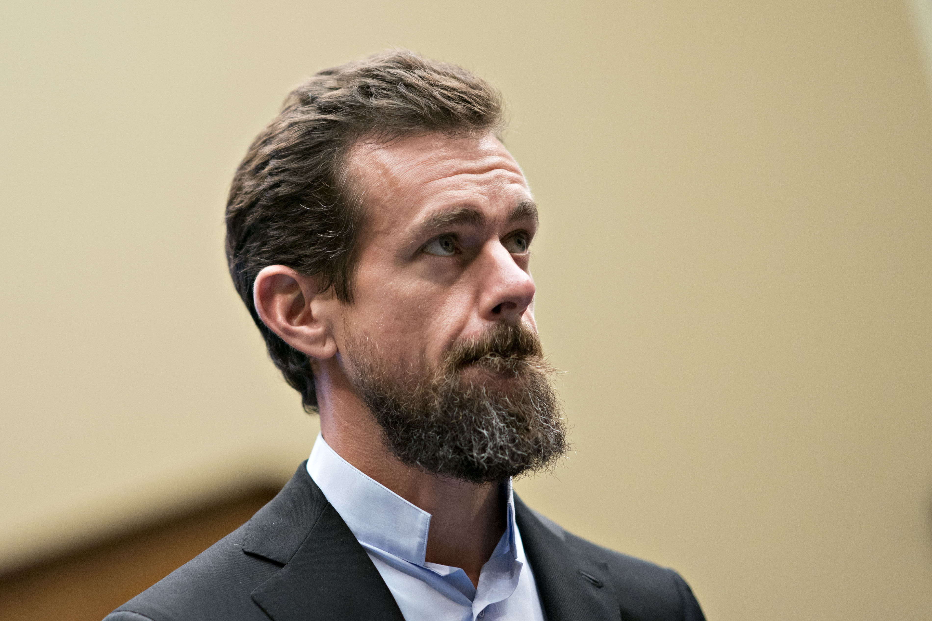 Square is making an ‘assisted custody’ BTC hardware wallet: Jack Dorsey