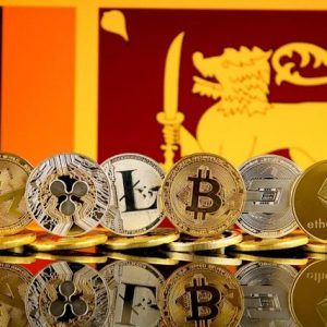Sri Lanka’s E-commerce Platform Kapruka to Introduce Crypto Payments