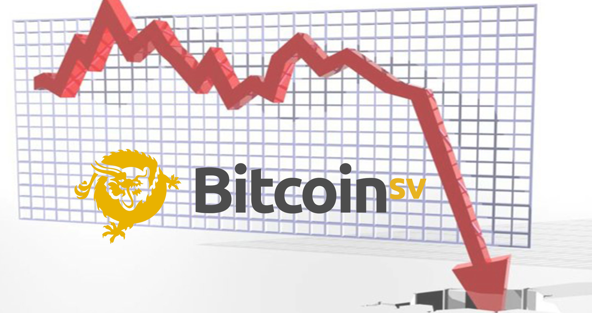 Standard chartered Bank: Bitcoin may Fall to $5,000 Next Year