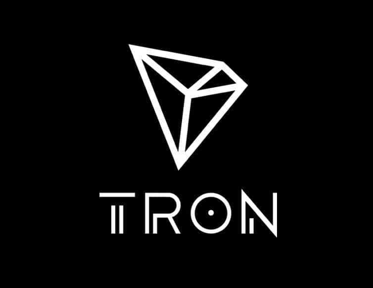 Steemit to Win Big Through New Partnership with TRON