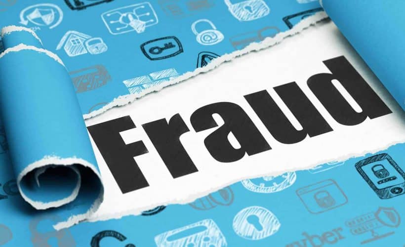 Stox’s Moshe Hogeg Accused Of Scam