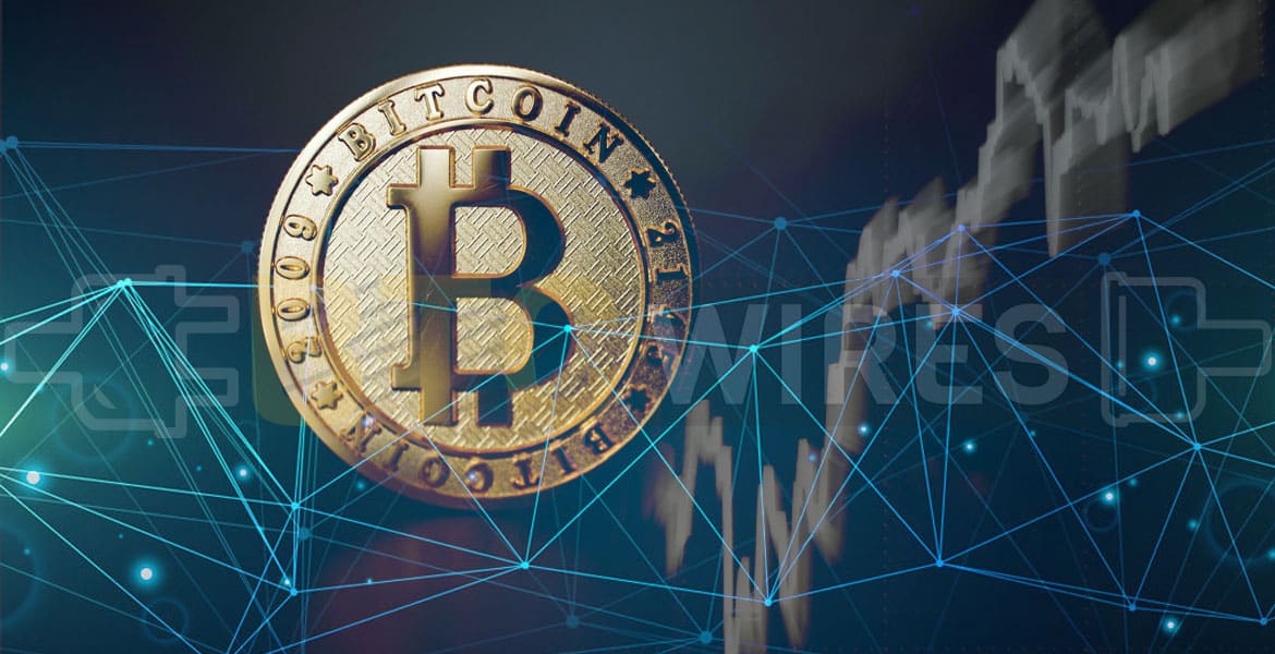 Strong Wave of Bitcoin Adoption May Be Another Mega Leap for Crypto Market