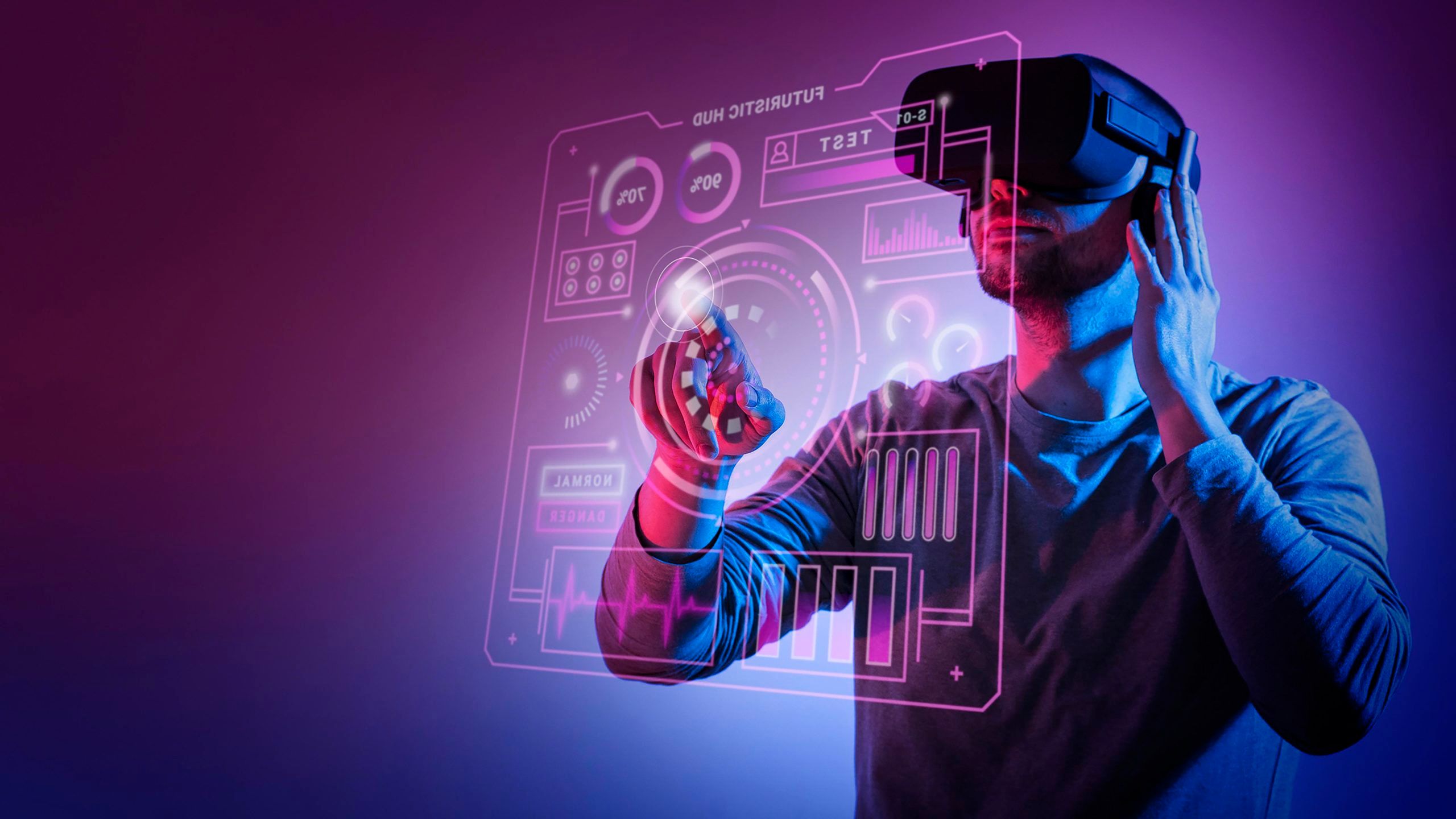 Survey revealed that Web3 gaming still a protracted method from thought adoption