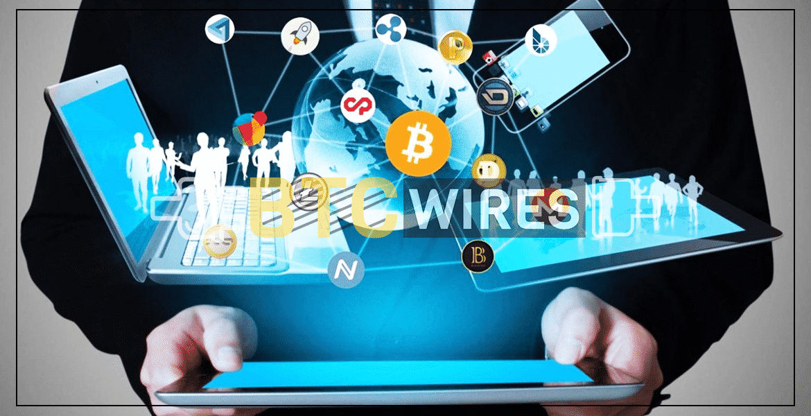 Survey Shows That Investors Are Looking To Increase Crypto Holdings in 2018