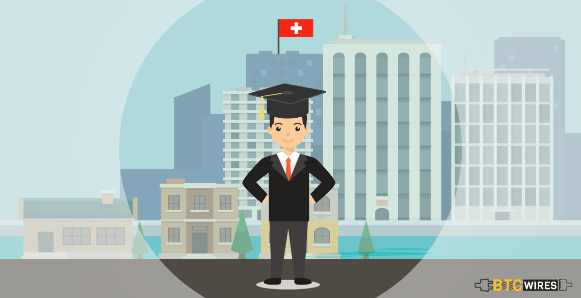 Swiss-based Crypto Firm X8 Obtains Islamic Finance Certification