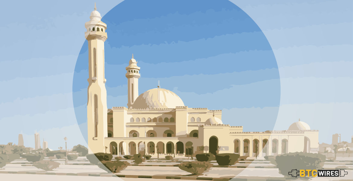Swiss Firm Becomes Sharia Compliant, Plans to Open Crypto Exchange in Middle East