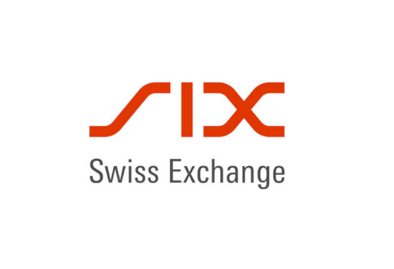 Swiss Stock Exchange List ETH & ETP For Trading
