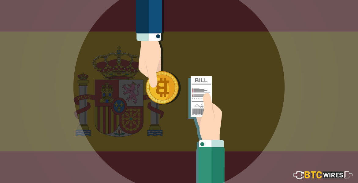 Switzerland’s Biggest Online Retail Market Now Accepts Bitcoin