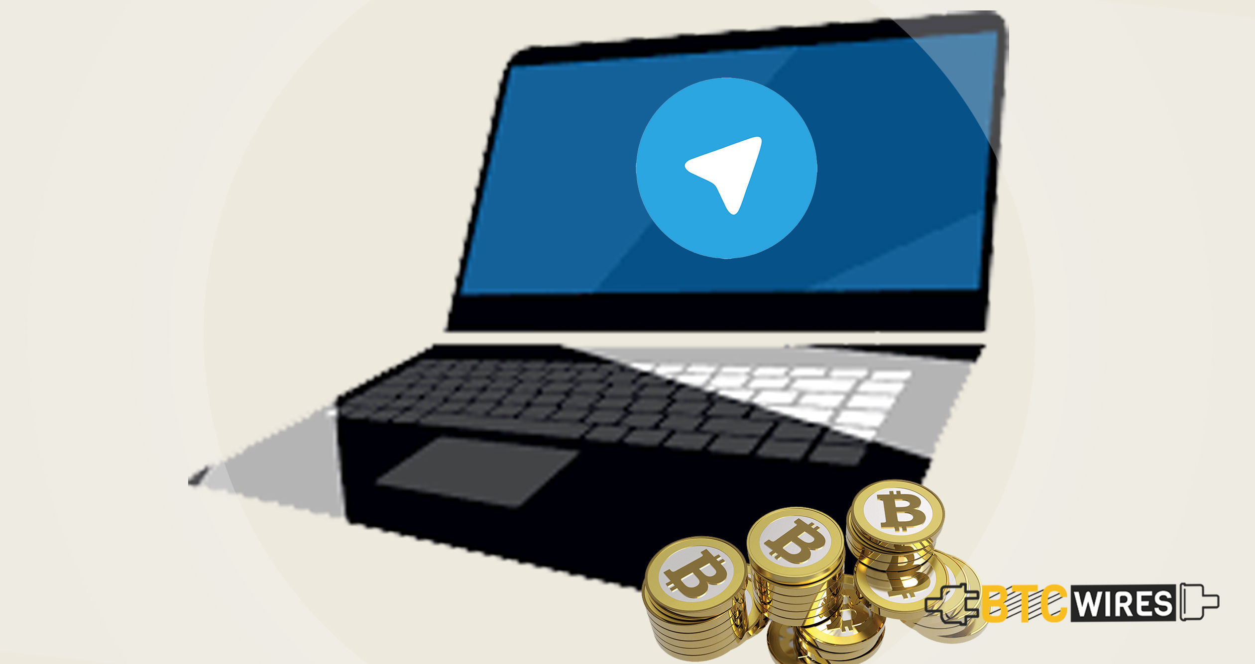 Telegram Cryptocurrency To Make An Appearance in The Market Soon?
