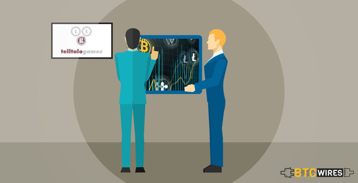 Telltale Signs That the Crypto Market May Have Hit its Bottom