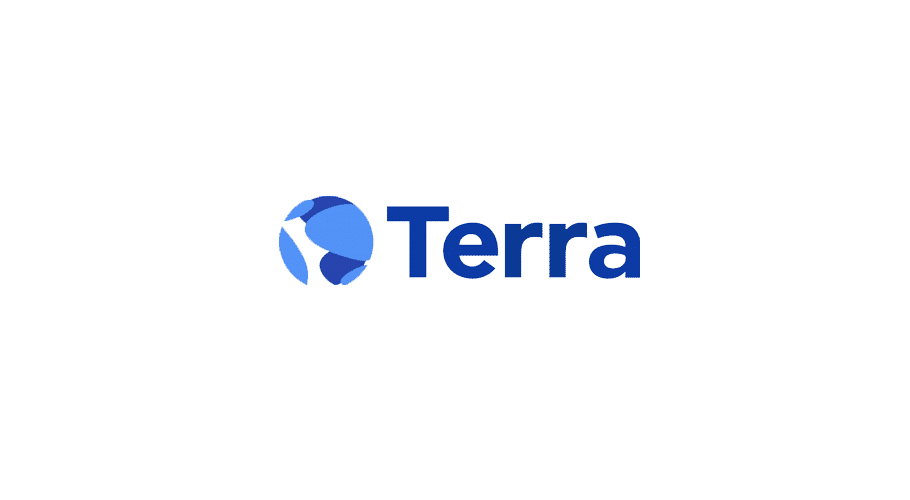 Terra Collaborates With Fantom To Integrate Terra Stablecoin